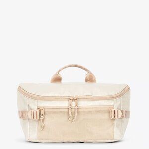 CALPAK Terra Sling White Sands